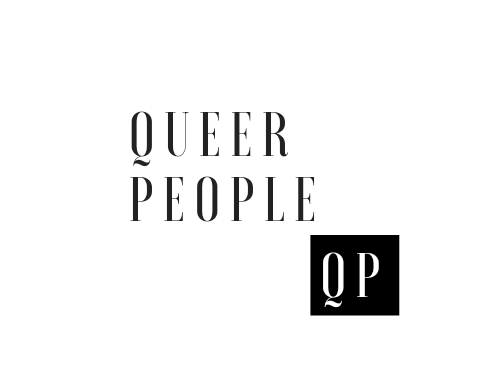 queerpeople