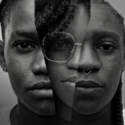 Arquivo de Identidade Angolano Lança Campanha Digital “Justiça que Exclui, Não é Justiça”