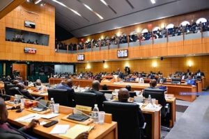 Botswana: Tribunal Superior remove artigos discriminatórios