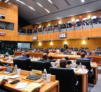 Botswana: Tribunal Superior remove artigos discriminatórios