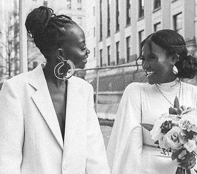 Casamento Homoacfetivo: como o mundo tem avançado no reconhecimento do casamento entre pessoas do mesmo sexo